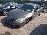1G4HA5EM2BU****** Usados y Reparables 2011 Buick Lucerne en Cleveland