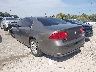 1G4HA5EM2BU****** Salvamento y Reparables 2011 Buick Lucerne en Cleveland