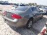 1G4HA5EM2BU****** Salvamento y Destrozados 2011 Buick Lucerne en Estado de Ohio
