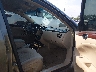 1G4HA5EM2BU****** Usados y Reparables 2011 Buick Lucerne en Estado de Ohio