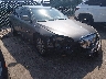 1G4HA5EM2BU****** Salvamento y Reparables 2011 Buick Lucerne en Estado de Ohio