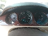 1G4HA5EM2BU****** Salvamento 2011 Buick Lucerne en Cleveland