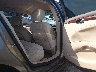 1G4HA5EM2BU****** Destrozados 2011 Buick Lucerne en Cleveland