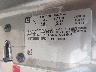 1G4HA5EM2BU****** Usados 2011 Buick Lucerne en Cleveland