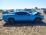 2C3CDZJG7PH****** Reparables 2023 Dodge Challenger en Estado de California