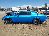 2C3CDZJG7PH****** Salvamento 2023 Dodge Challenger