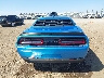 2C3CDZJG7PH****** Usados 2023 Dodge Challenger