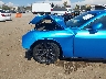 2C3CDZJG7PH****** Reparables 2023 Dodge Challenger