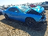 2C3CDZJG7PH****** Salvamento y Destrozados 2023 Dodge Challenger en San Diego