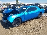 2C3CDZJG7PH****** Usados y Reparables 2023 Dodge Challenger en San Diego