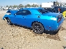 2C3CDZJG7PH****** Salvamento y Reparables 2023 Dodge Challenger en San Diego