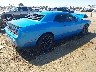 2C3CDZJG7PH****** Salvamento y Destrozados 2023 Dodge Challenger en Estado de California