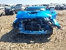 2C3CDZJG7PH****** Salvamento y Reparables 2023 Dodge Challenger en Estado de California