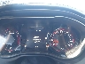 2C3CDZJG7PH****** Salvamento 2023 Dodge Challenger en San Diego