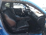2C3CDZJG7PH****** Usados y Reparables 2023 Dodge Challenger en Estado de California