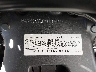 JYARN94Y6RA****** Repairable 2024 Yamaha MT-09 in Rec Rides Online Exclusive