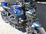 JYARN94Y6RA****** Repairable 2024 Yamaha MT-09 in California State