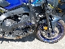 JYARN94Y6RA****** Salvage 2024 Yamaha MT-09