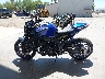 JYARN94Y6RA****** Used 2024 Yamaha MT-09 in California State