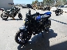JYARN94Y6RA****** Used and Repairable 2024 Yamaha MT-09 in Rec Rides Online Exclusive
