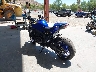 JYARN94Y6RA****** Salvage and Repairable 2024 Yamaha MT-09 in Rec Rides Online Exclusive