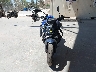 JYARN94Y6RA****** Used and Repairable 2024 Yamaha MT-09 in California State
