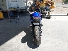 JYARN94Y6RA****** Salvage and Repairable 2024 Yamaha MT-09 in California State