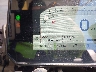 JYARN94Y6RA****** Salvage 2024 Yamaha MT-09 in Rec Rides Online Exclusive