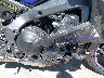 JYARN94Y6RA****** Wrecked 2024 Yamaha MT-09 in Rec Rides Online Exclusive