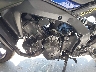 JYARN94Y6RA****** Used 2024 Yamaha MT-09 in Rec Rides Online Exclusive