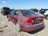 1HGES16583L****** Salvamento y Reparables 2003 Honda Civic en Little Rock