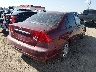 1HGES16583L****** Salvamento y Destrozados 2003 Honda Civic en Estado de Arkansas