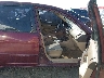 1HGES16583L****** Usados y Reparables 2003 Honda Civic en Estado de Arkansas