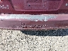 1HGES16583L****** Salvamento y Reparables 2003 Honda Civic en Estado de Arkansas