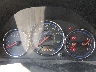 1HGES16583L****** Salvamento 2003 Honda Civic en Little Rock