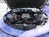 1G1FF1R76M0****** Repairable 2021 Chevrolet Camaro in Mobile