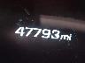 1G1FF1R76M0****** Salvage 2021 Chevrolet Camaro