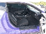 1G1FF1R76M0****** Used and Repairable 2021 Chevrolet Camaro in Alabama State