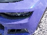 1G1FF1R76M0****** Salvage and Repairable 2021 Chevrolet Camaro in Alabama State