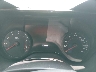 1G1FF1R76M0****** Salvage 2021 Chevrolet Camaro in Mobile