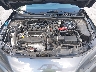 19XFL1H74RE****** Reparables 2024 Honda Civic en Pensacola