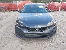 19XFL1H74RE****** Destrozados 2024 Honda Civic en Estado de Florida
