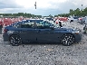 19XFL1H74RE****** Usados 2024 Honda Civic en Estado de Florida