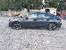 19XFL1H74RE****** Reparables 2024 Honda Civic en Estado de Florida