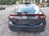 19XFL1H74RE****** Destrozados 2024 Honda Civic