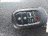 19XFL1H74RE****** Salvamento 2024 Honda Civic en Estado de Florida