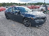 19XFL1H74RE****** Salvamento y Destrozados 2024 Honda Civic en Pensacola
