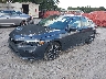 19XFL1H74RE****** Usados y Reparables 2024 Honda Civic en Pensacola