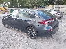 19XFL1H74RE****** Salvamento y Reparables 2024 Honda Civic en Pensacola