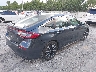19XFL1H74RE****** Salvamento y Destrozados 2024 Honda Civic en Estado de Florida